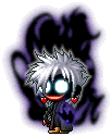 AkiATL